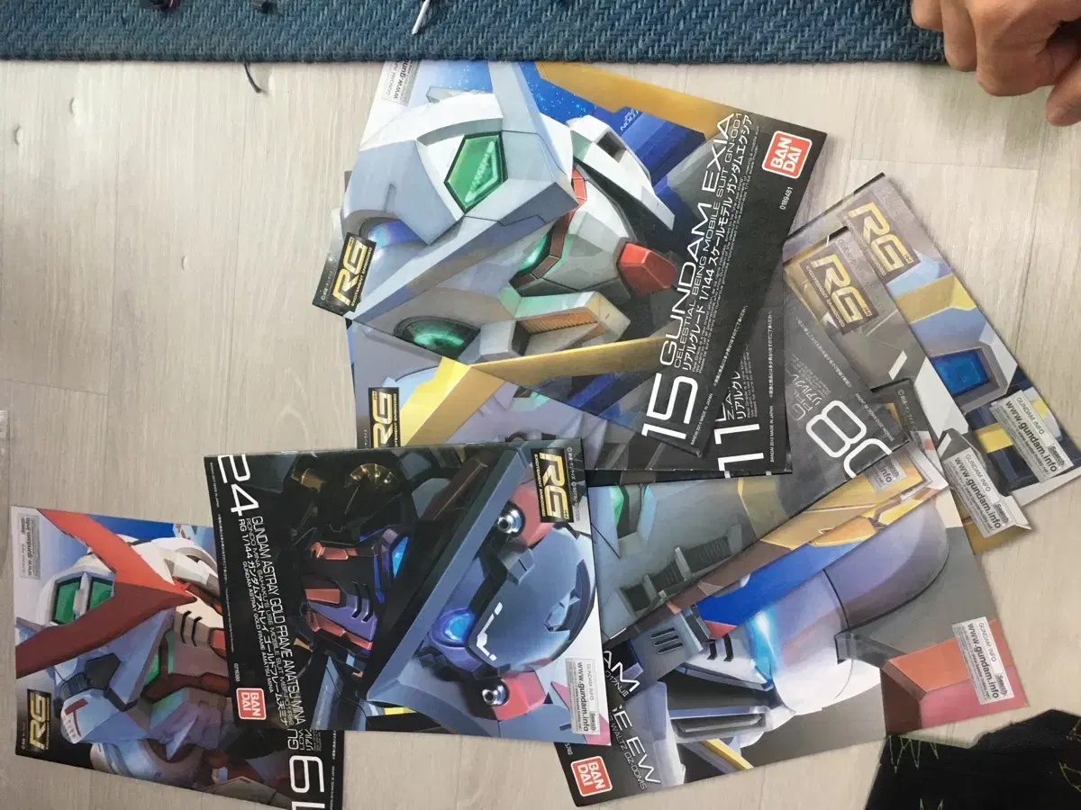 thumbnail-3